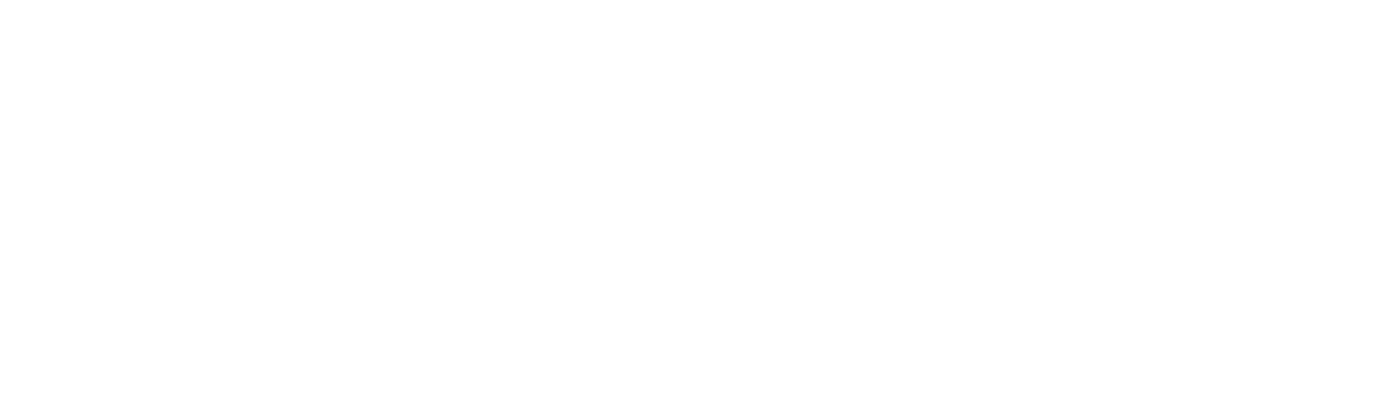 crownpeakholdings.com